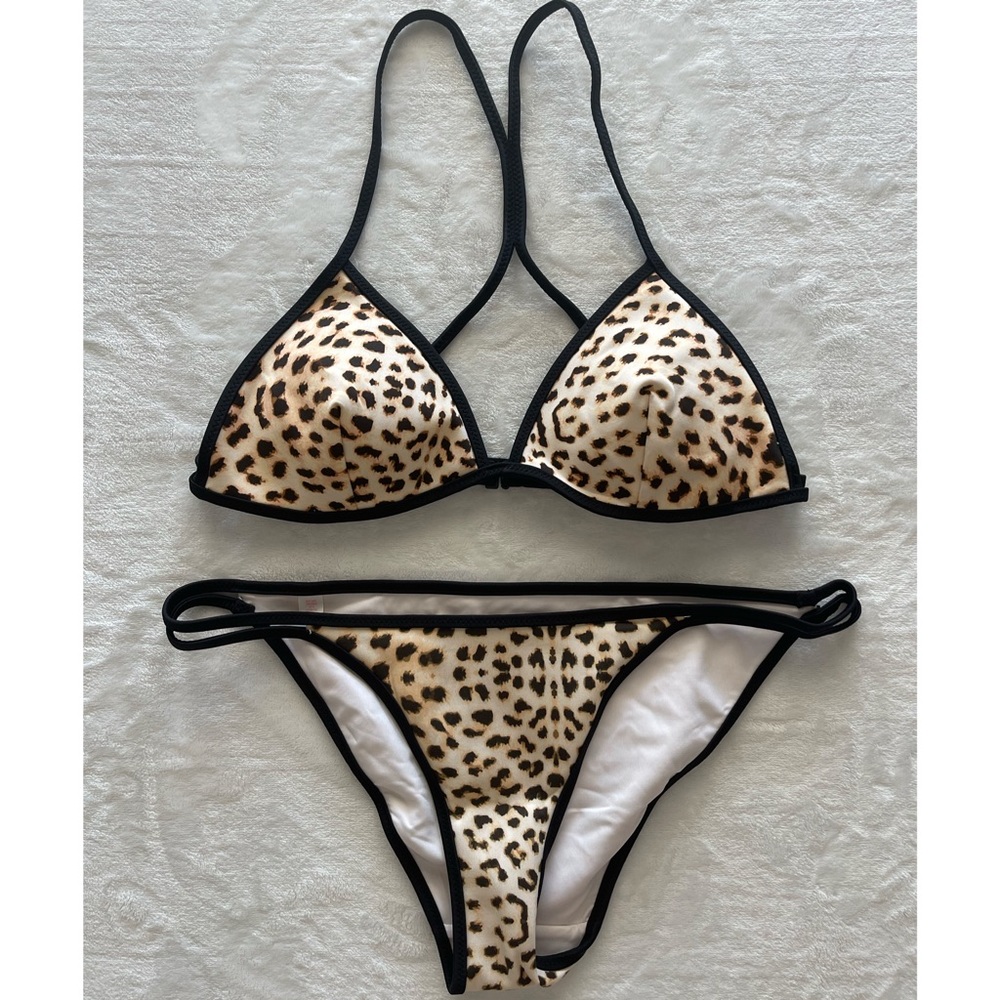 Victoria Secret SUPER SEXY Bikini